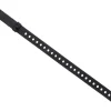 Nite Ize GearPro utility strap zwart 45cm