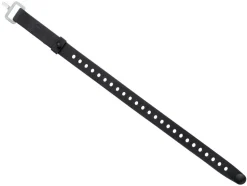 Nite Ize GearPro utility strap zwart 45cm
