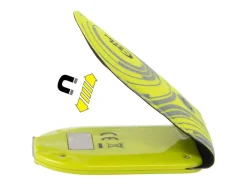 Nite Ize Taglit rechargeable safety light
