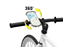 Nite Ize Wraptor Bike Telefoonhouder