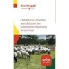 Nivon Drenthepad Streekpad 6