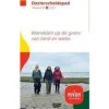 Nivon Oosterscheldepad Streekpad 15
