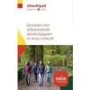 Nivon Streekpad 13 Utrechtpad