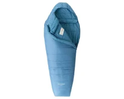 Nordisk Bjarni 0 Wide