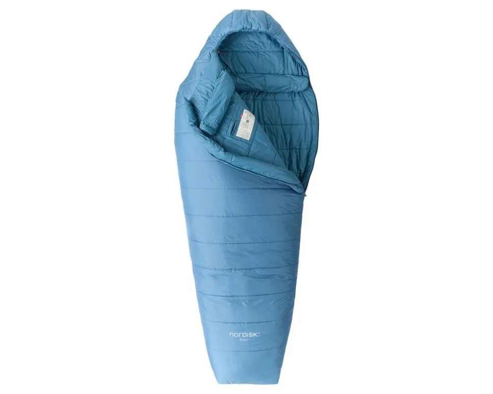 Nordisk Bjarni 0 Wide
