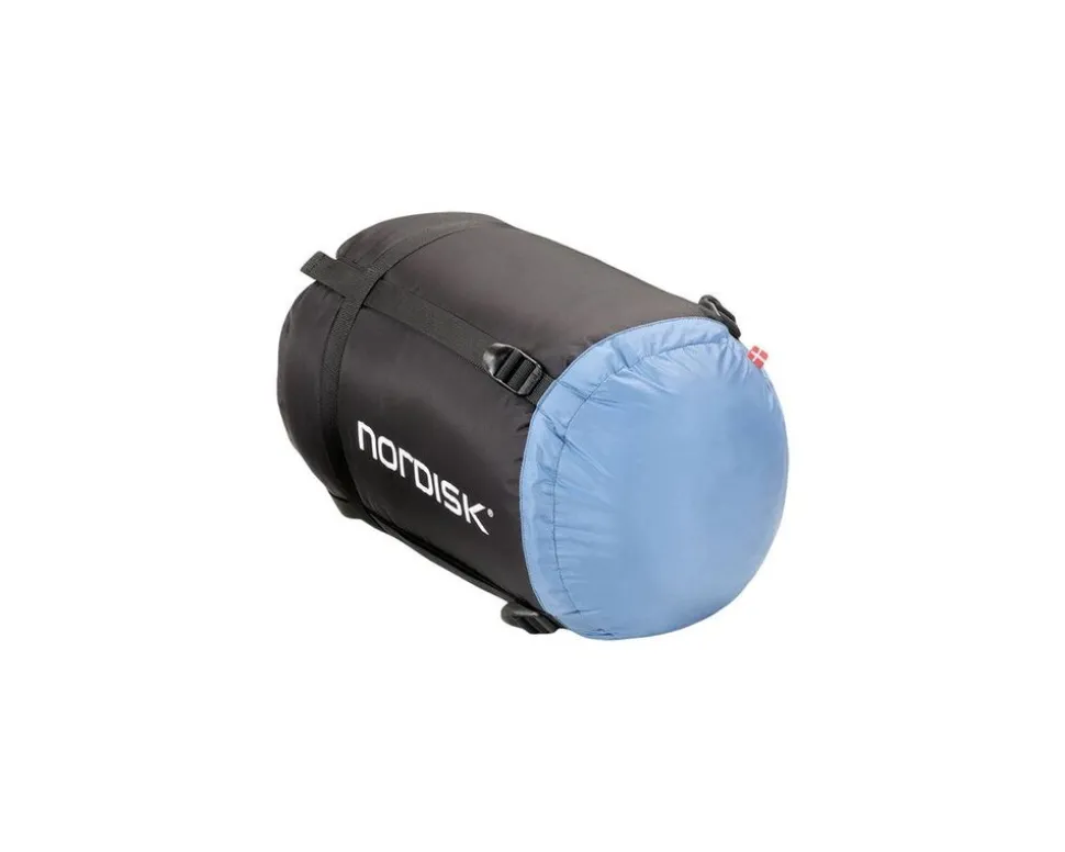 Nordisk Bjarni 0 Wide