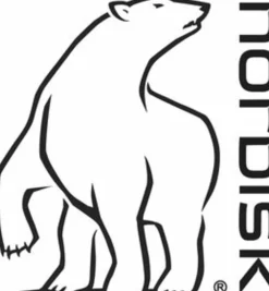 Nordisk Footprint Telemark 1 Grondzeil