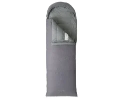 Nordisk Freja 0