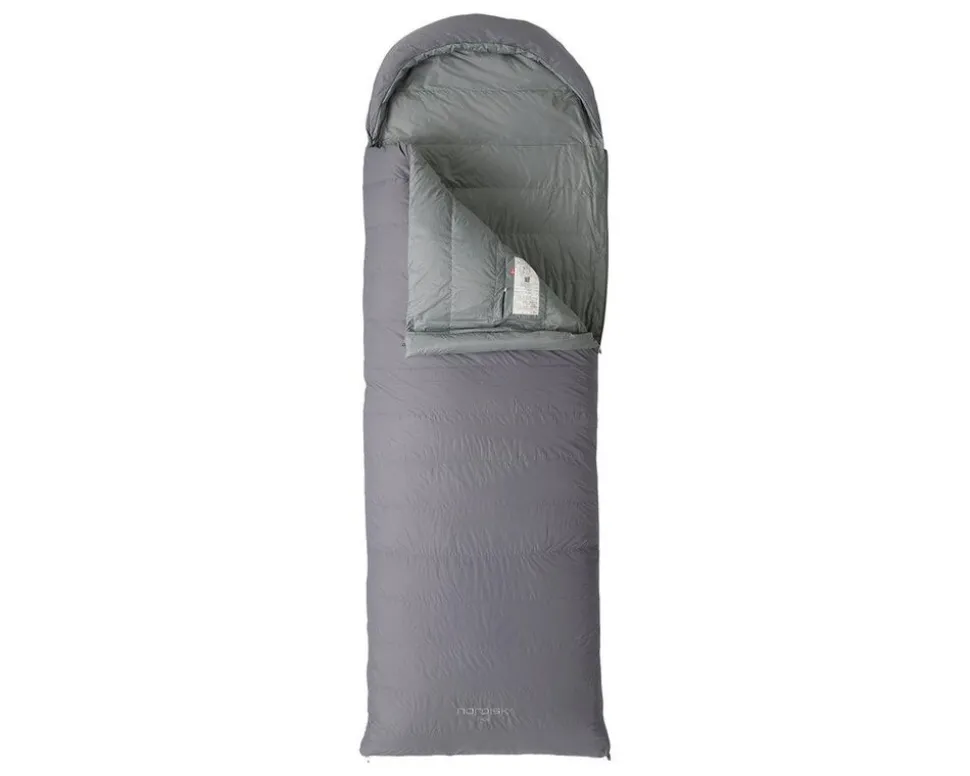 Nordisk Freja 0