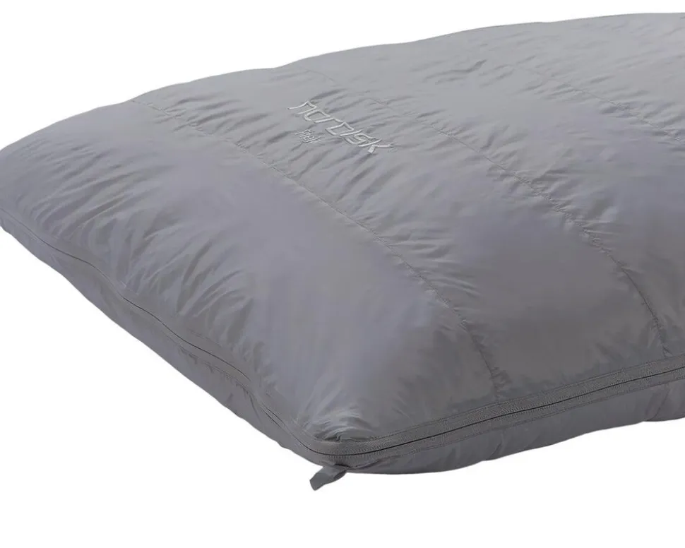 Nordisk Freja 0