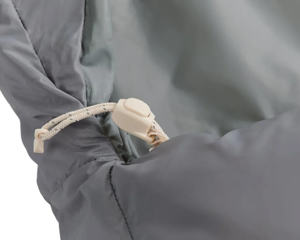 Nordisk Freja 0