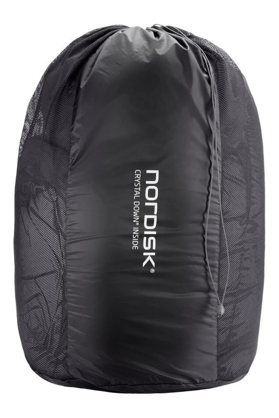 Nordisk Freja 0
