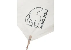 Nordisk Kari 10 diamond basic cotton tarp