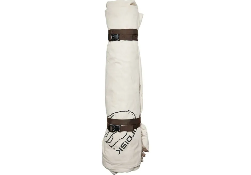 Nordisk Kari 10 diamond basic cotton tarp