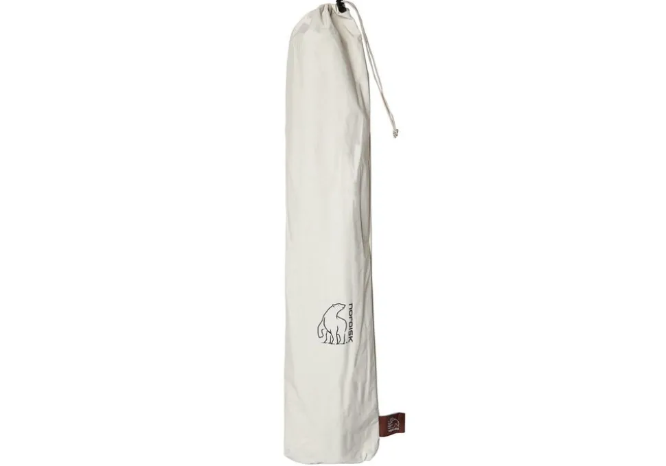 Nordisk Kari 10 diamond basic cotton tarp