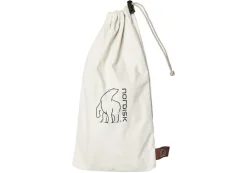 Nordisk Kari 10 diamond basic cotton tarp