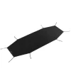 Nordisk Oppland 2 Footprint (2.0)