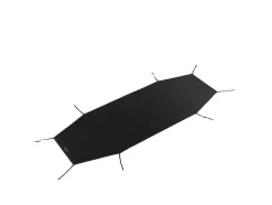 Nordisk Oppland 2 Footprint (2.0)