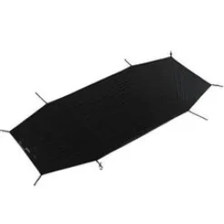 Nordisk Oppland 3 Footprint (2.0)