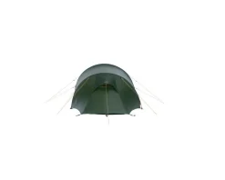 Nordisk Oppland 2 LW (2.0) black forest green