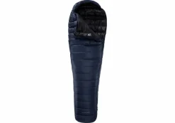 Nordisk Passion Five