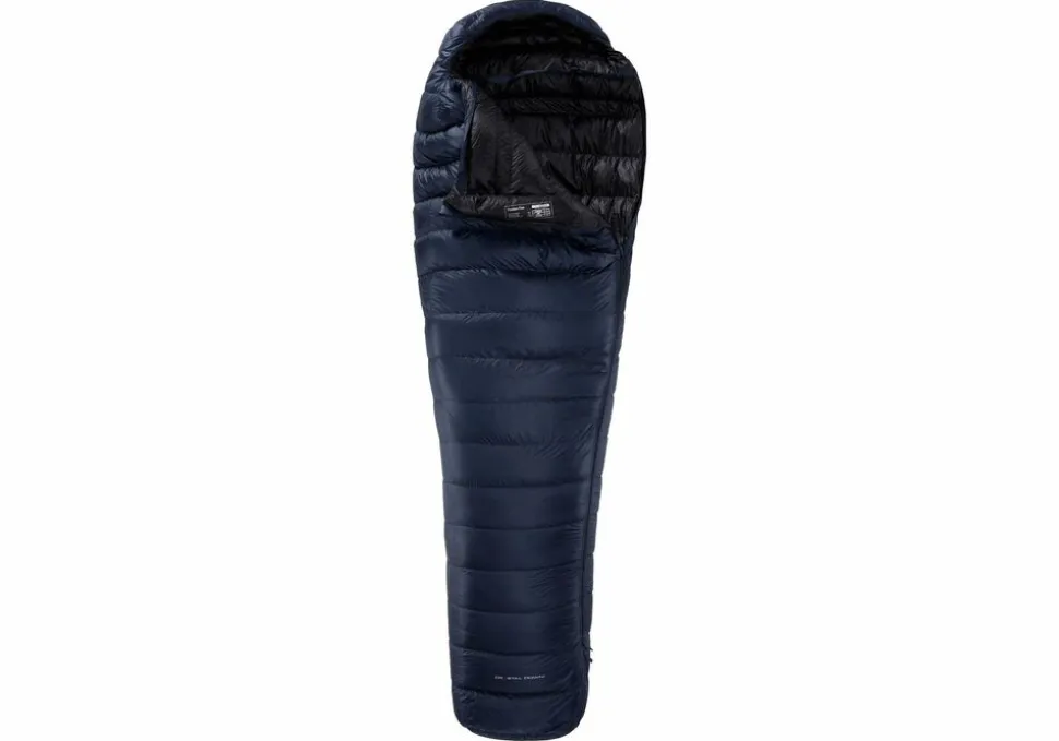 Nordisk Passion Five