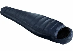 Nordisk Passion Five