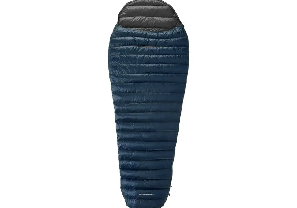 Nordisk Passion One