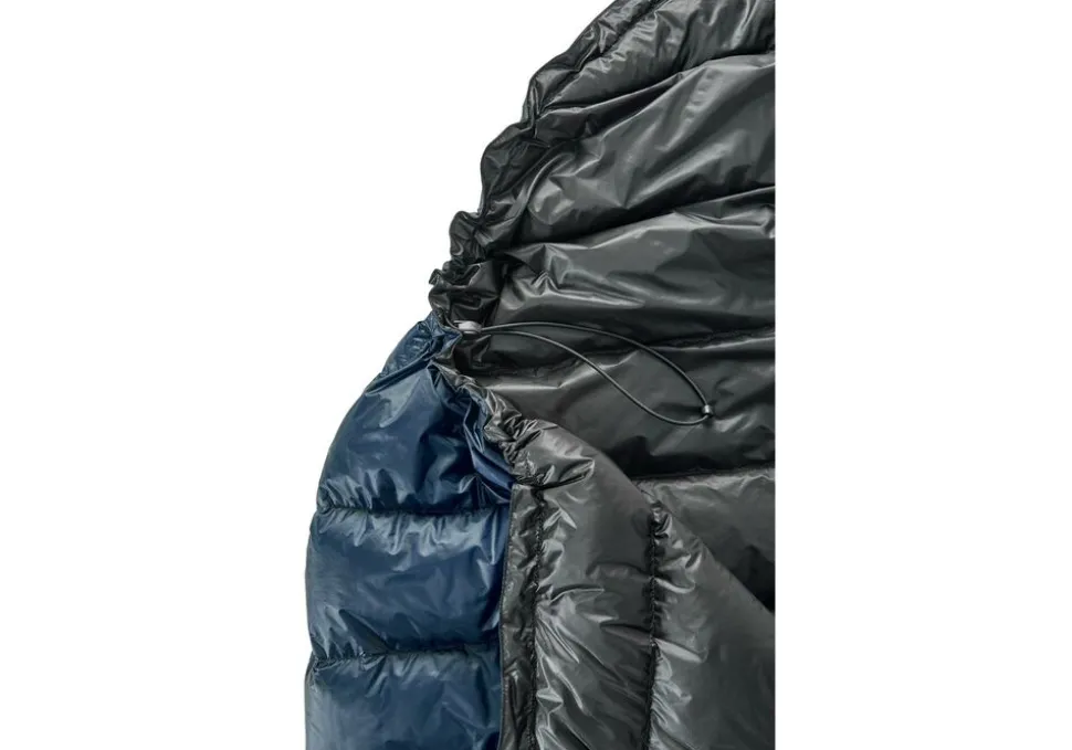 Nordisk Passion One