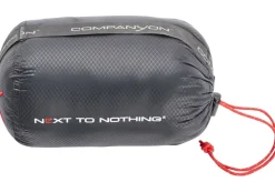 Nordisk Passion One