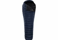 Nordisk Passion Three
