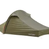 Nordisk Telemark 2.2 dark olive