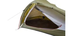 Nordisk Telemark 2.2 dark olive