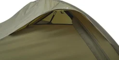 Nordisk Telemark 2.2 dark olive