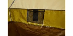 Nordisk Telemark 2.2 dark olive