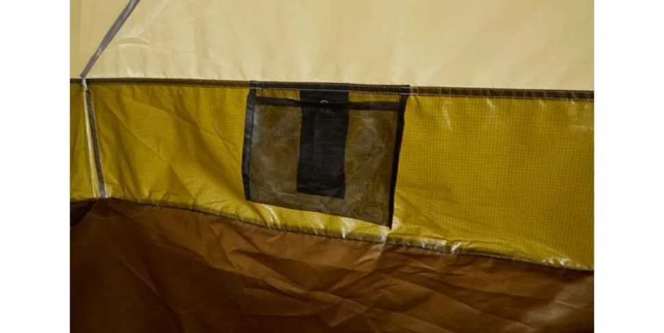 Nordisk Telemark 2.2 dark olive