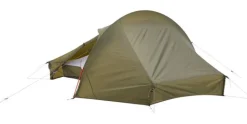 Nordisk Telemark 2.2 dark olive