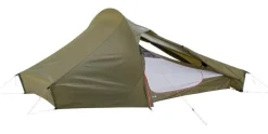 Nordisk Telemark 2.2 dark olive