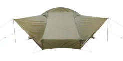 Nordisk Telemark 2.2 dark olive