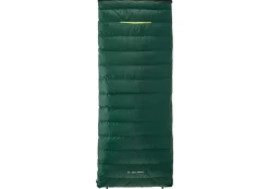 Nordisk Tension Brick 600