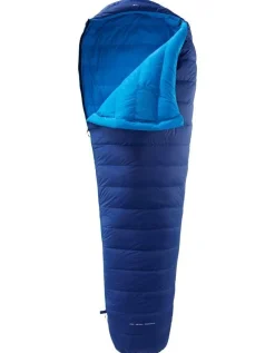 Nordisk Tension mummy 500