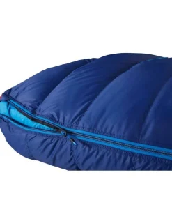 Nordisk Tension mummy 500