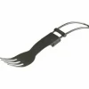 Nordisk Titanium Fork