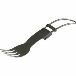 Nordisk Titanium Fork