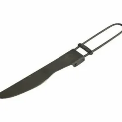 Nordisk Titanium Knife mes