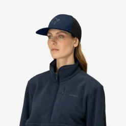Norrona /29 Trucker Tech Cap