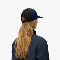 Norrona /29 Trucker Tech Cap