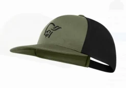 Norrona /29 Trucker Tech Cap
