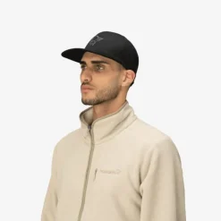 Norrona /29 Trucker Tech Cap