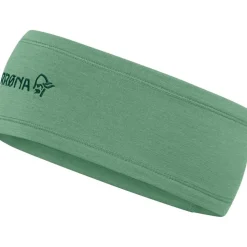 Norrona /29 Warmwool2 Headband